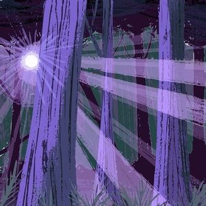 Meet your Posher, Floannie